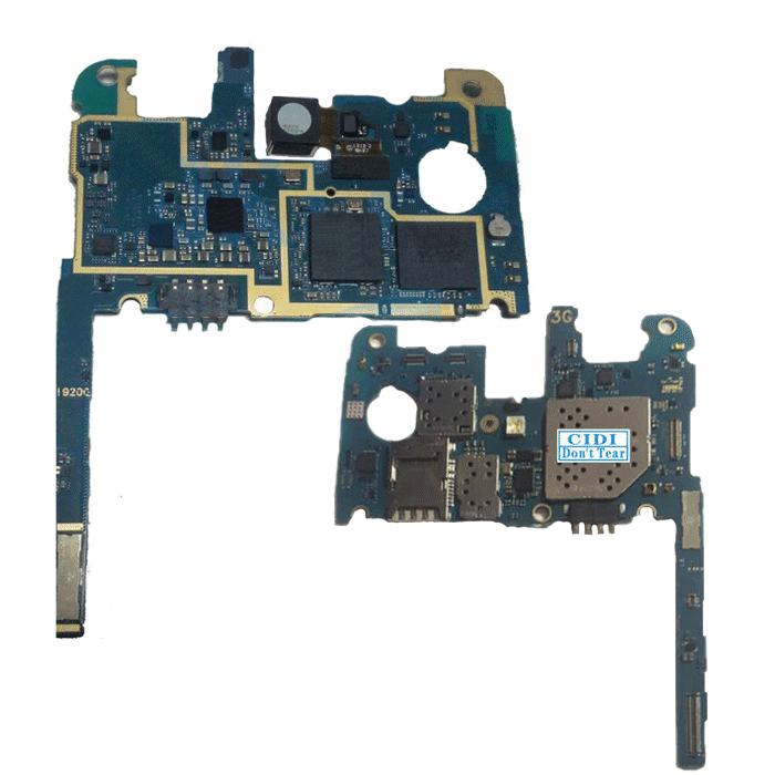 Κεντρική Πλακέτα / Motherboard για Samsung Galaxy Mega 6.3 i9200