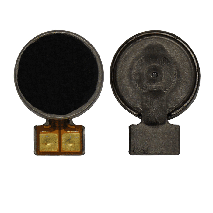 Μηχανισμός Δόνησης / Vibration Motor για Samsung Galaxy A10 A105f