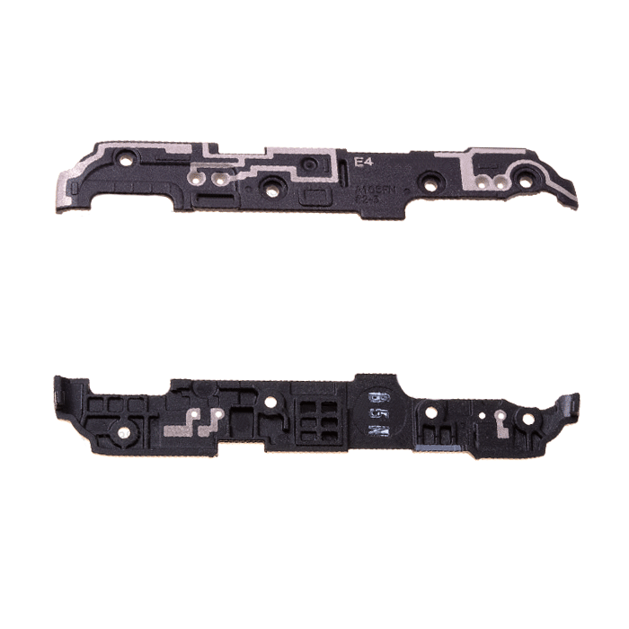 Πλαστικό Κεραίας / Antenna Module για Samsung Galaxy A10 A105f