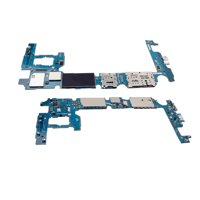 Κεντρική Πλακέτα / Motherboard για Samsung Galaxy A6 Plus 2018 A605f