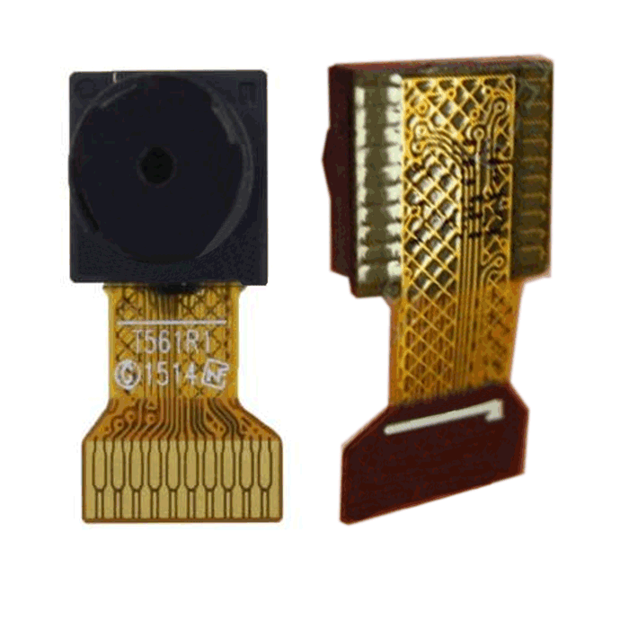 Μπροστινή Κάμερα / Front Camera για Samsung Galaxy Core Prime G361f