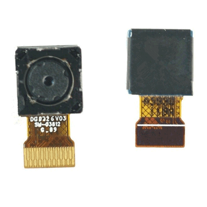 Πίσω Κάμερα / Back Camera για Samsung Galaxy Grand Neo i9060/i9060i/i9082