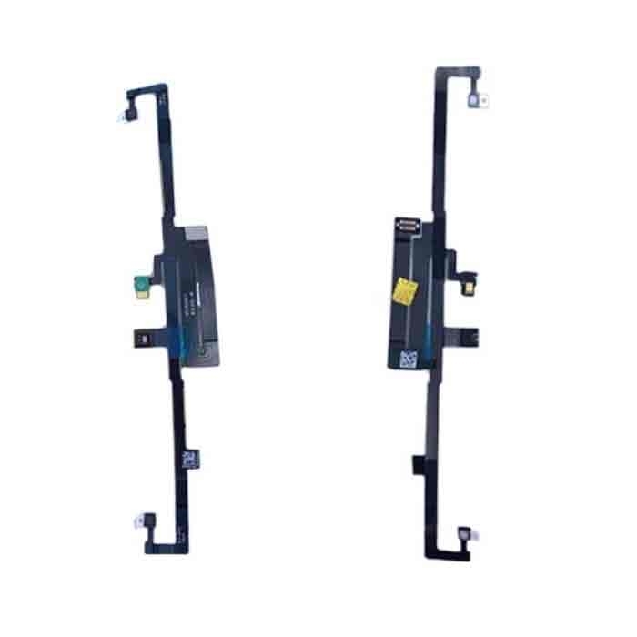 Καλωδιοταινία Αισθητήρα Εγγύτητας / Proximity Sensor Flex για iPad Pro 11" 2018