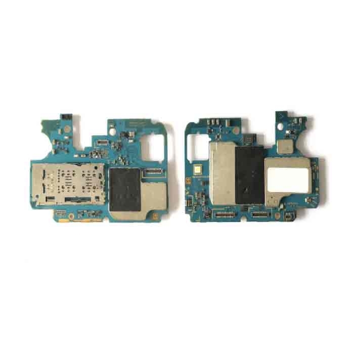 Κεντρική Πλακέτα / Motherboard για Samsung Galaxy A10 A105F