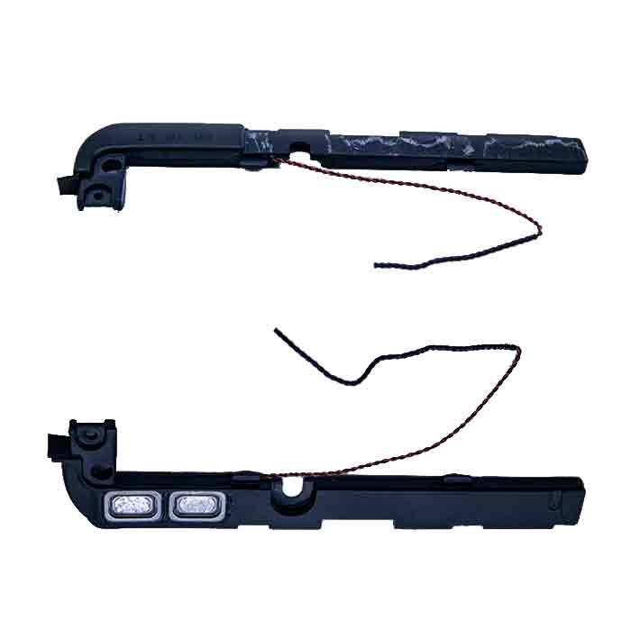 Αριστερό Ηχείο / Left Loud Speaker Ringer Buzzer για HP Envy X2
