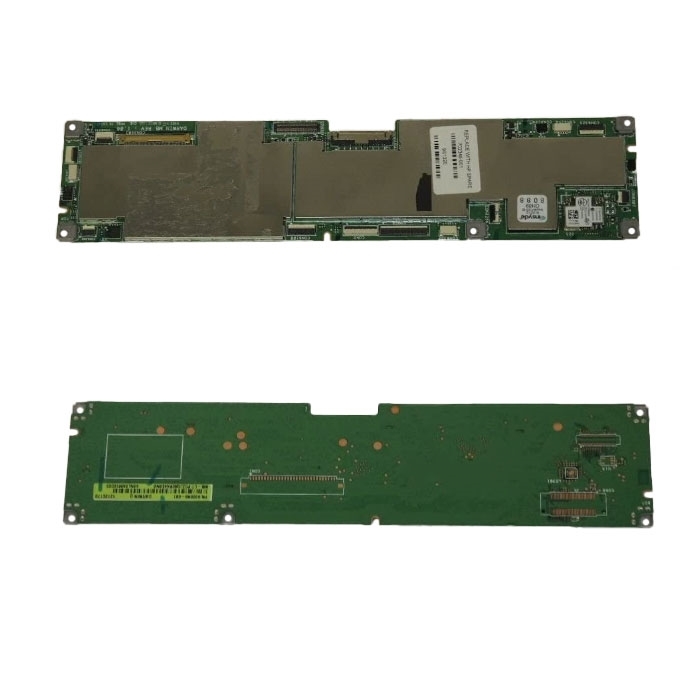 Κεντρική Πλακέτα / Motherboard για HP Envy X2