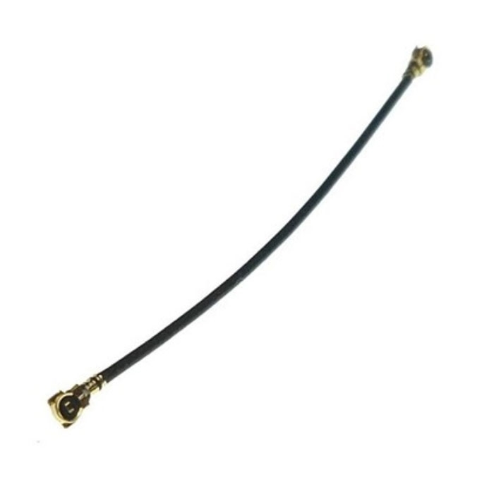 Κεραία / Antenna Wire για Asus ZenFone Live A007 ZB501KL