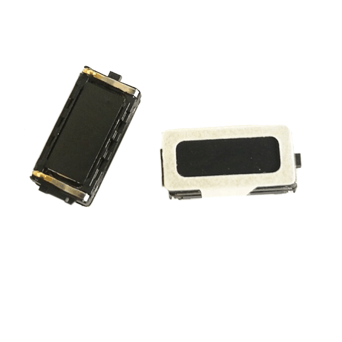 Ακουστικό / Earpiece για Motorola Moto E4 Plus XT1771
