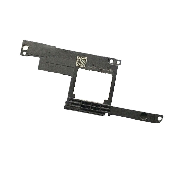 Μικρό Ηχείο / Small Loud Speaker Ringer Buzzer για Huawei MediaPad M3 BTV-DL09