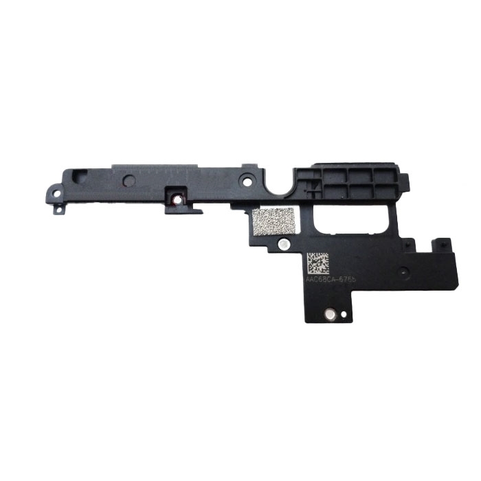 Μεγάλο Ηχείο / Big Loud Speaker Ringer Buzzer για Huawei MediaPad M3 BTV-DL09