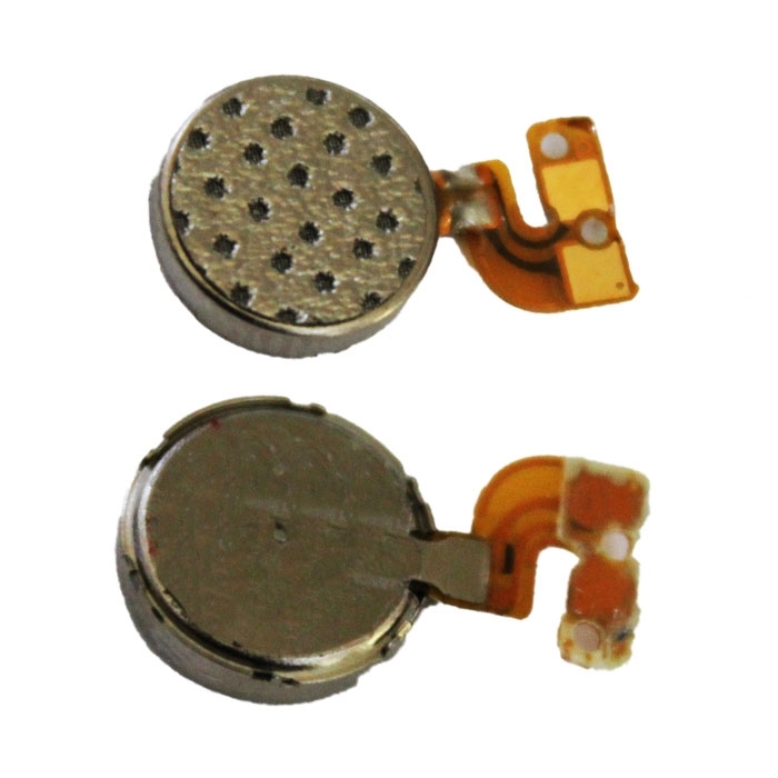 Μηχανισμός Δόνησης / Vibration Motor για Huawei MediaPad M3 BTV-DL09