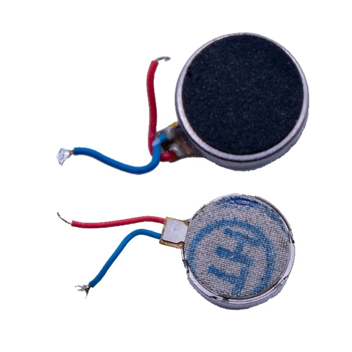 Μηχανισμός Δόνησης / Vibration Motor για Lenovo Tab 2 A8-50