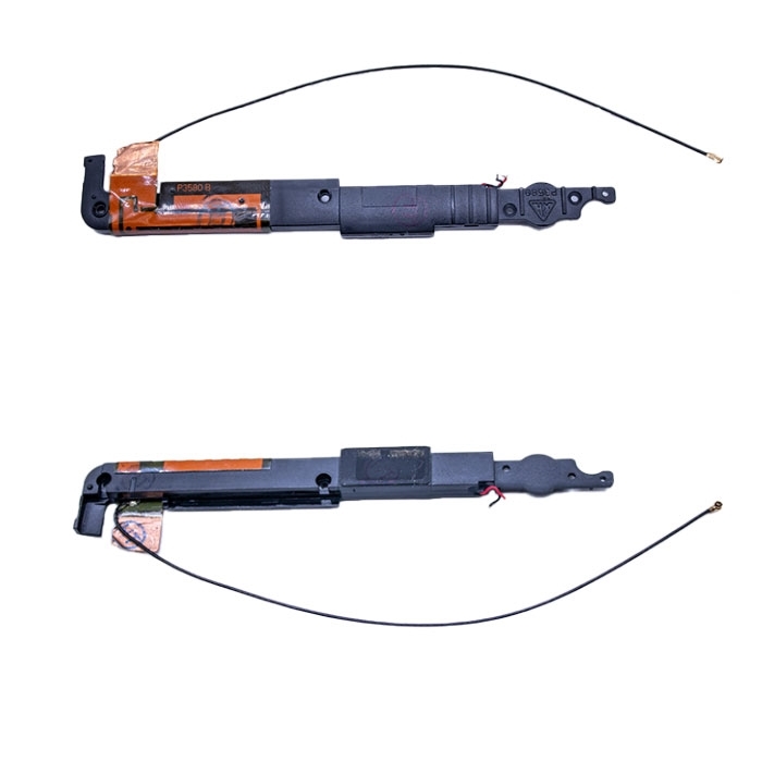 Κεραία Και Ηχείο / Antenna and Loud Speaker Ringer Buzzer για Lenovo Tab 2 A8-50