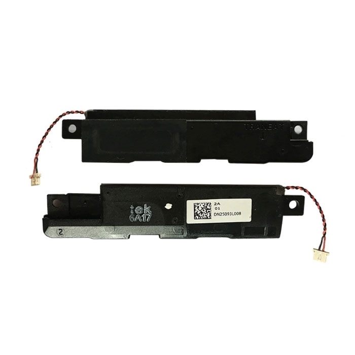 Ηχείο / Loud Speaker Buzzer για Asus Zenpad 8.0 Z380KL