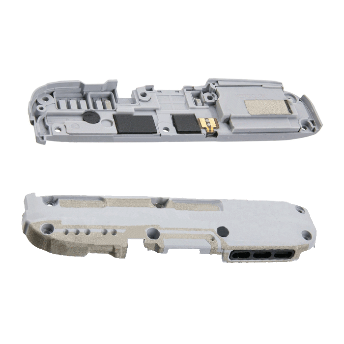 Ηχείο / Loud Speaker Ringer Buzzer για Motorola Moto E4 Plus Xt1771