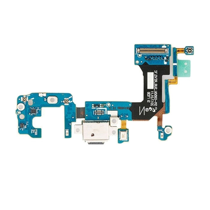 Καλωδιοταινία Φόρτισης / Charging Flex για Samsung Galaxy S8 G950U