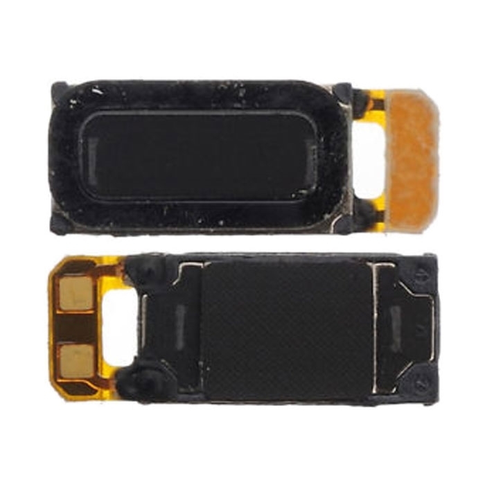 Καλωδιοταινία με Ακουστικό / Earspeaker για Samsung Galaxy J7 2017 J730F / J5 2017 J530f / J3 2017 J330f