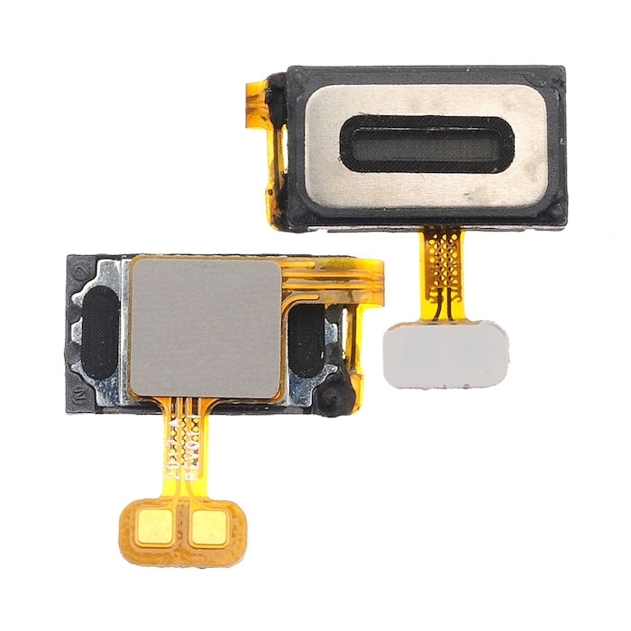 Ακουστικο με Καλωδιοταινία / Earpiece Speaker Flex για Samsung Galaxy A3 2017 A320F / A5 2017 A520F / A7 2017 A720F