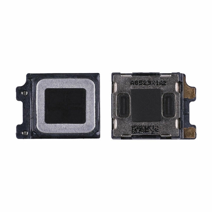 Ακουστικό / Earpiece Speaker για Samsung Galaxy S10e G970f / S10 Plus G975F