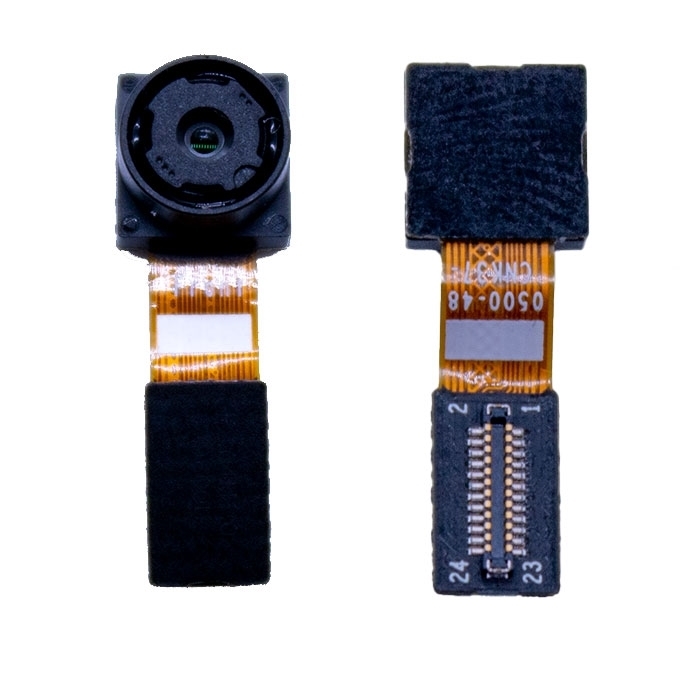 Πίσω Κάμερα / Back Rear Camera για Nokia 230 / RM 1172