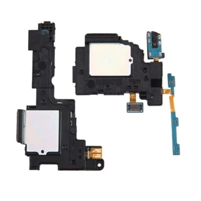 Ηχείο / Loud Speaker Ringer Buzzer για Samsung Galaxy Note 10