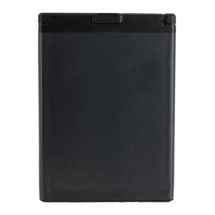 Μπαταρία Συμβατή με Nokia E5-00/E7-00/N8/N97 Mini Holo
