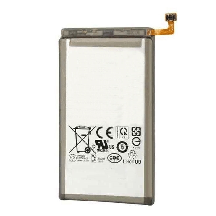Μπαταρία Συμβατή με Samsung G970 Galaxy S10e - 3000 mAh