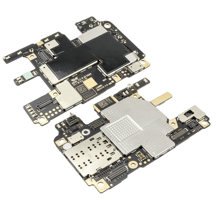 Κεντρική Πλακέτα / Motherboard για Κεντρική Πλακέτα / Motherboard για Xiaomi Redmi 7A