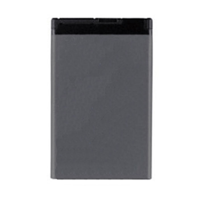 Μπαταρία Συμβατή με Nokia 5310 - 820 mAh