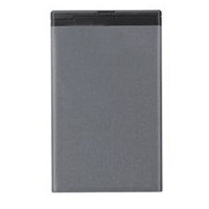 Μπαταρία Συμβατή με Nokia 3120c/6600s/8800/E66/E75 - 1000 mAh Li-Ion