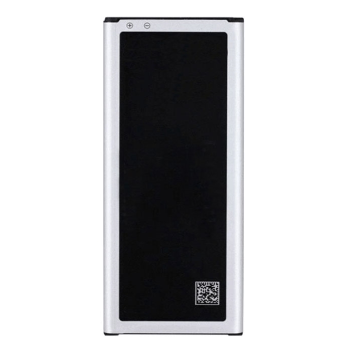 Μπαταρία Συμβατή με Samsung για N915FY Galaxy Note Edge - 3000 mAh