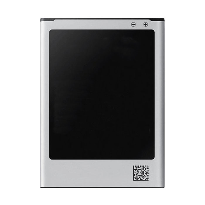 Μπαταρία Συμβατή με Samsung Galaxy S4 Mini - 1900 mAh