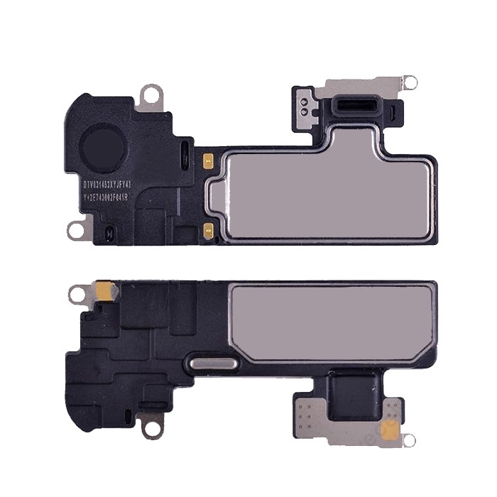 Ακουστικό / Ear Speaker για iPhone XS / XS Max