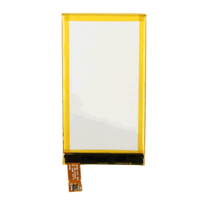 Μπαταρία Συμβατή με Sony Xperia C4 Z3 Compact D5803 - 2600 mAh