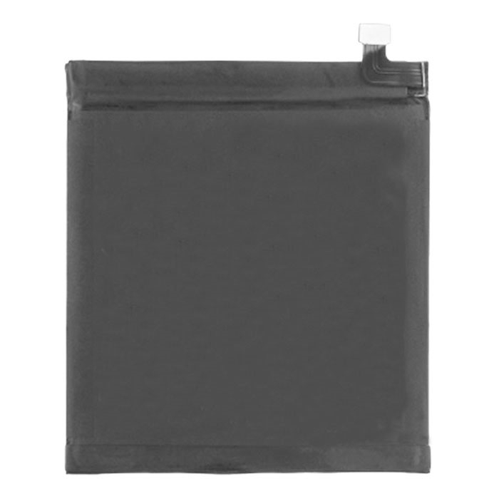 Μπαταρία Συμβατή με Nokia 3 (HE319) - 2630 mAh