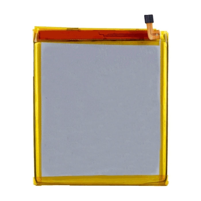 Μπαταρία Συμβατή με Nokia 3 Li-Ion - 2630 mAh