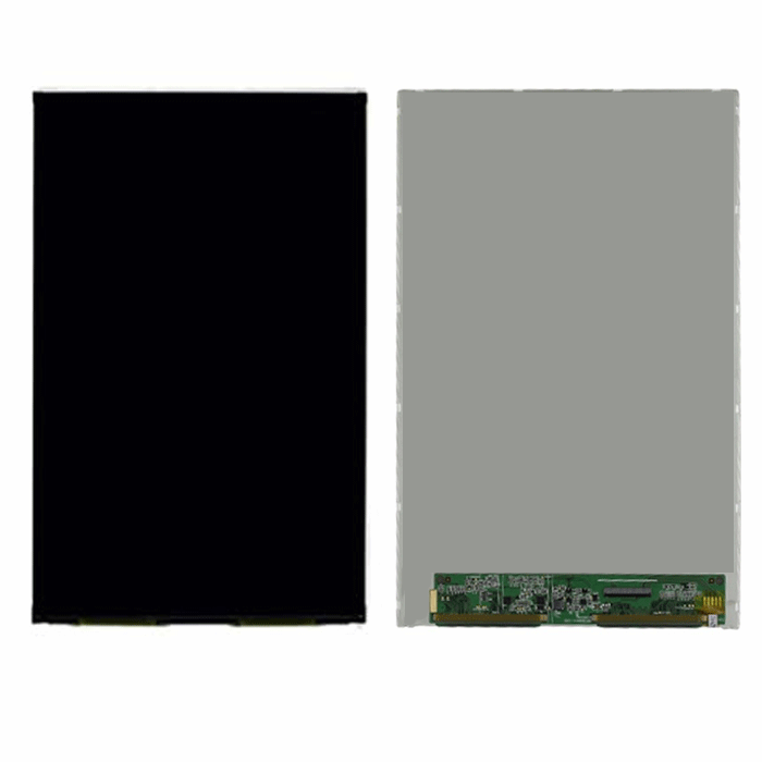 Οθόνη LCD for Samsung Galaxy Tab E 9.6 T560/T561