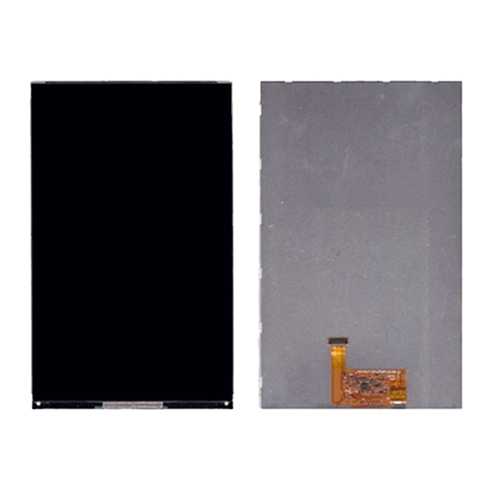 Οθόνη LCD display screen για Samsung Galaxy Tab 4 7.0 T230/T235