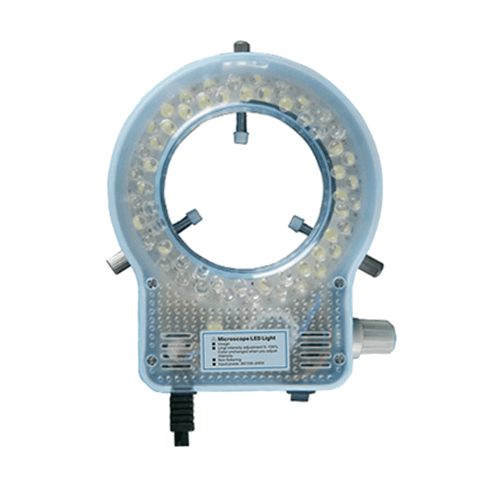 Sunshine SS-033 Λάμπα για Μικροσκόπιο LED / Microscope LED Lamp