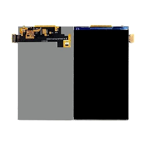 Οθόνη Lcd Screen για το Samsung G355 Galaxy Core 2 II