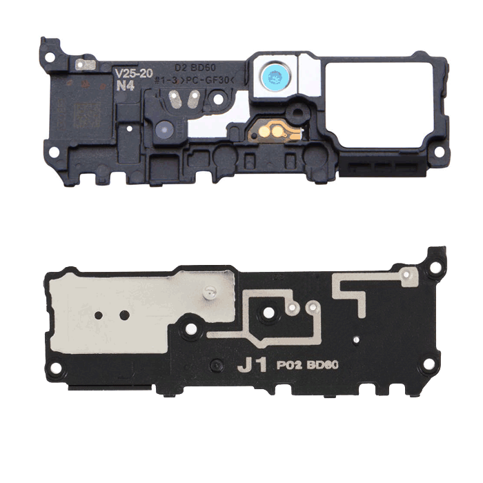 Ηχείο / Loud Speaker Ringer Buzzer για Samsung Galaxy Note 10 Plus N975F
