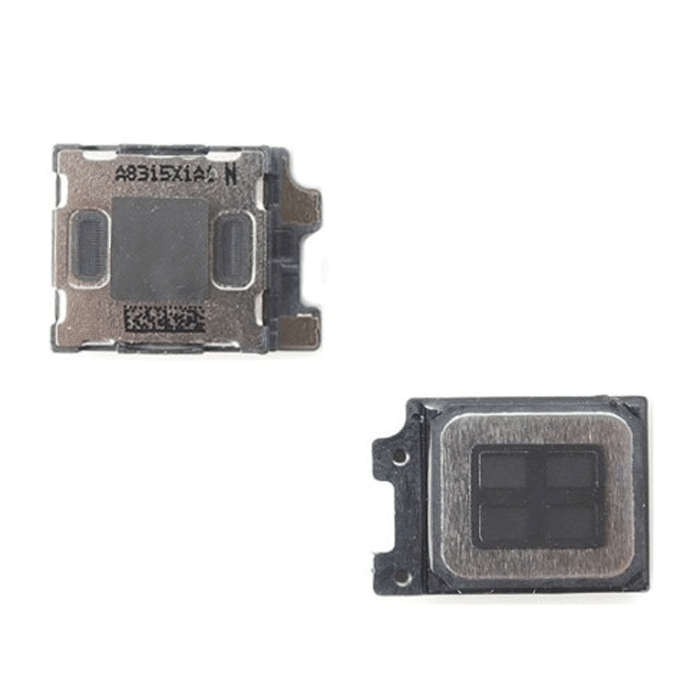 Ακουστικό / Earspeaker για Samsung Galaxy Note 10 N970F