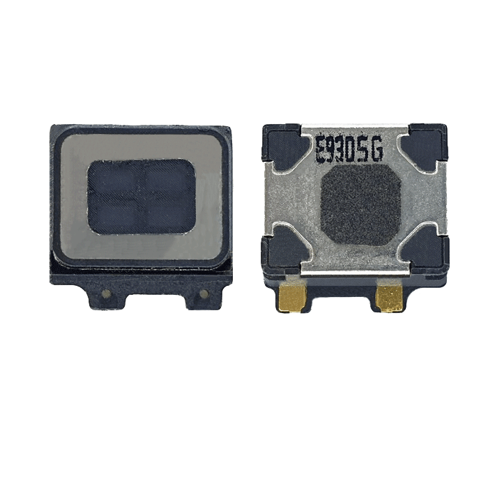Ακουστικό / Earspeaker για Samsung Galaxy Note 10 Plus N975F