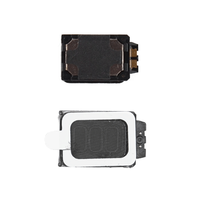 Ηχείο / Loud Speaker Ringer Buzzer για Samsung Galaxy A21S A217F