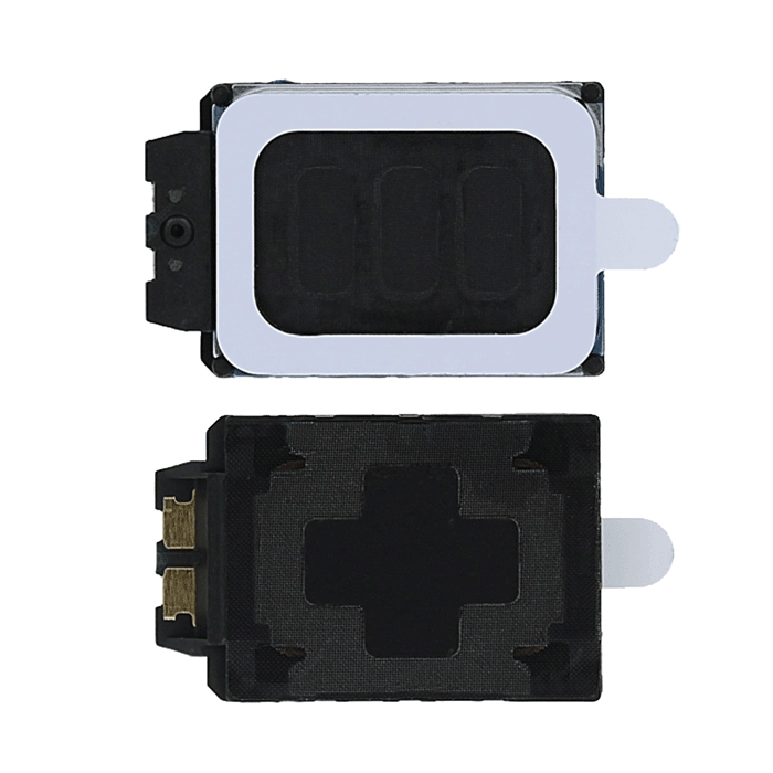 Ηχείο / Loud Speaker Ringer Buzzer για Samsung Galaxy A40 A405F / A50 A505F
