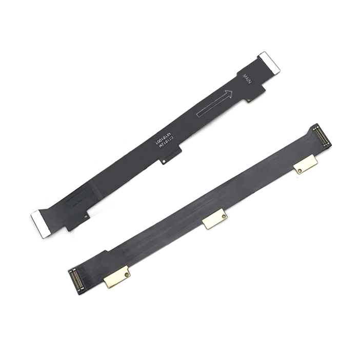 Κεντρική Καλωδιοταινία / Main Flex για Xiaomi Mi Max 3
