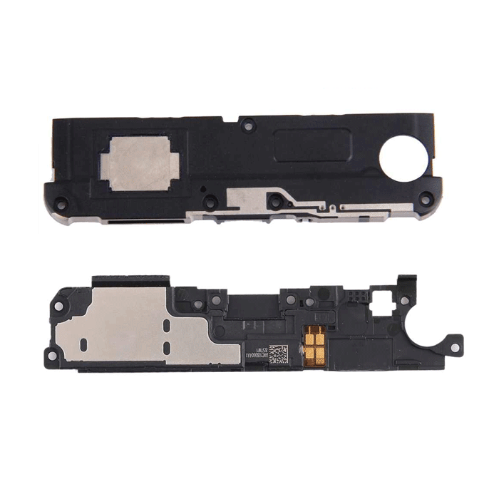 Ηχείο / Loud Speaker Ringer Buzzer για Xiaomi Mi Max 3
