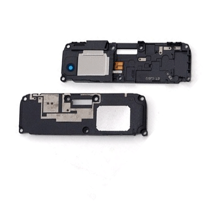 Ηχείο / Loud Speaker Ringer Buzzer για Xiaomi Mi 6