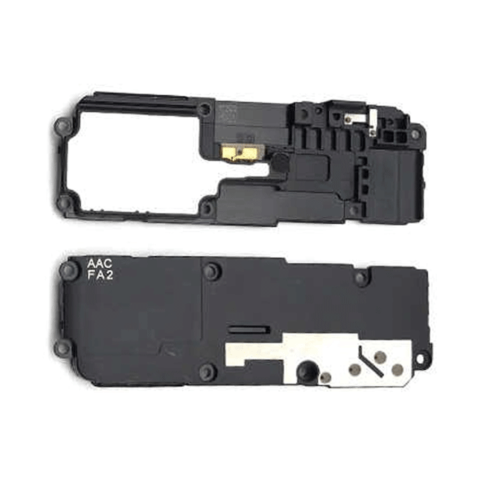 Ηχείο / Loud Speaker Ringer Buzzer για Xiaomi Mi A3