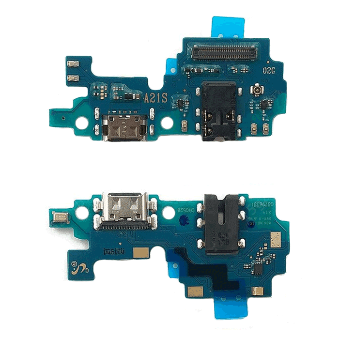 Πλακέτα Φόρτισης / Charging Board για Samsung Galaxy A21s A217